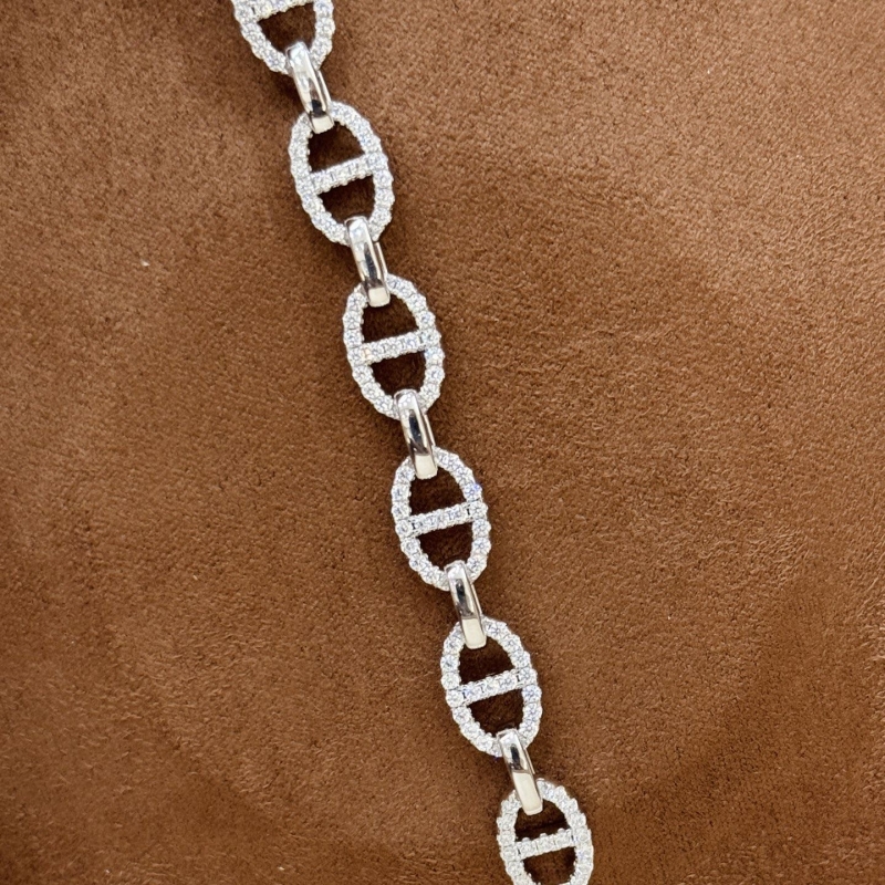 Apm Bracelets